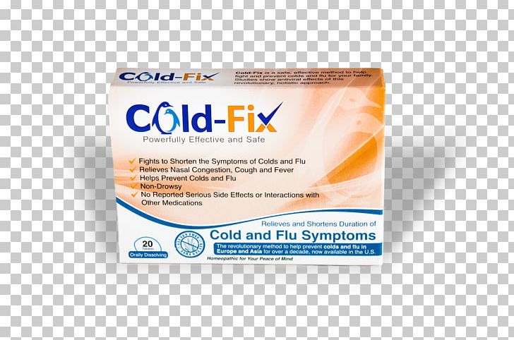 Common Cold COLD-FX Influenza Treatment Therapy PNG, Clipart, Cold, Coldfx, Common Cold, Costeffectiveness Analysis, Cough Free PNG Download