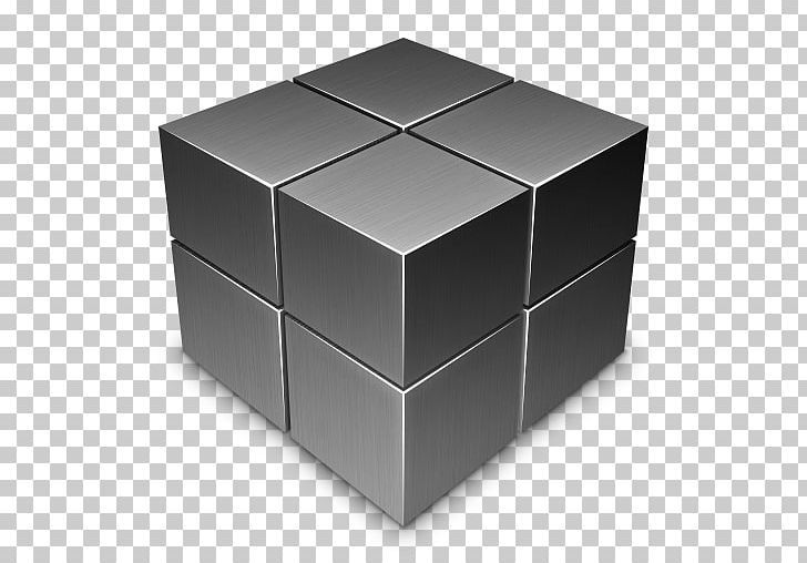 Computer Icons Cube PNG, Clipart, 3d Modeling, Android, Angle, Art, Computer Icons Free PNG Download