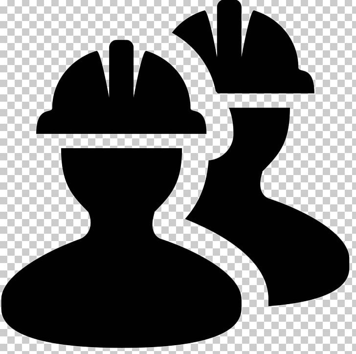 Computer Icons Laborer PNG, Clipart, Black And White, Computer Icons, Construction Worker, Download, Hand Free PNG Download