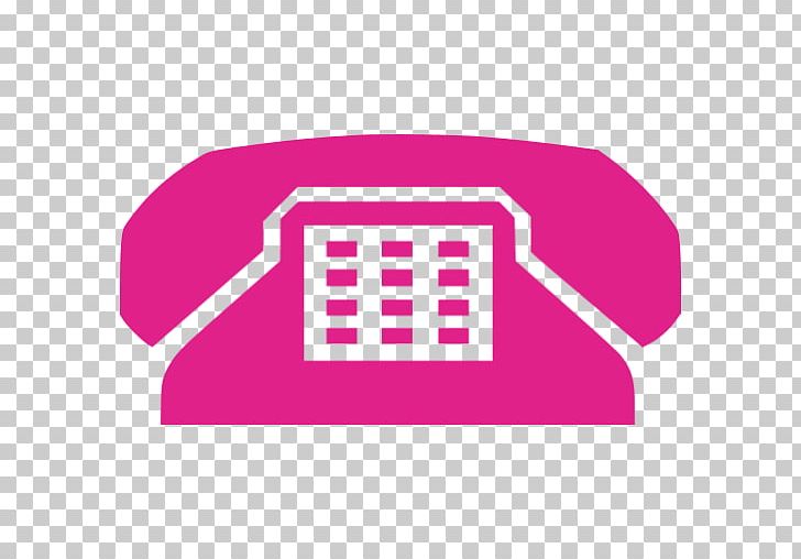 Computer Icons Telephone Moscow–Washington Hotline Portable Network Graphics Mobile Phones PNG, Clipart, Area, Brand, Computer Icons, Deep Pink, Download Free PNG Download