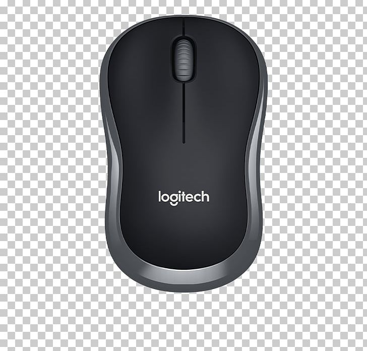 Computer Mouse Product Design Input Devices Multimedia PNG, Clipart, Computer Component, Computer Mouse, Electronic Device, Electronics, Input Free PNG Download
