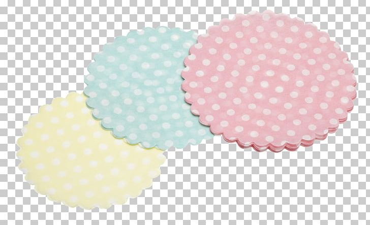 Cupcake Doily Tart Muffin Paper PNG, Clipart, Baking, Baking Cup, Cake, Cake Pop, Circle Free PNG Download