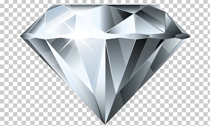 Diamond Skin Clinic Drawing PNG, Clipart, Angle, Art, Clinic, Computer Wallpaper, Crystal Free PNG Download