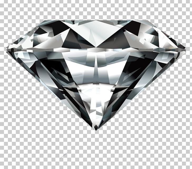 Diamond Vapor Co. Gemstone PNG, Clipart, Background, Blue Diamond, Clip Art, Diamond, Diamond Border Free PNG Download