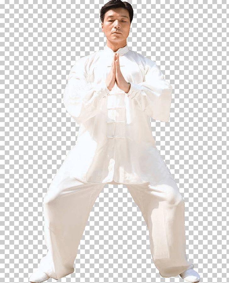 Dobok Taekkyeon Lab Coats PNG, Clipart, Arm, Costume, Dobok, Karate, Lab Coats Free PNG Download