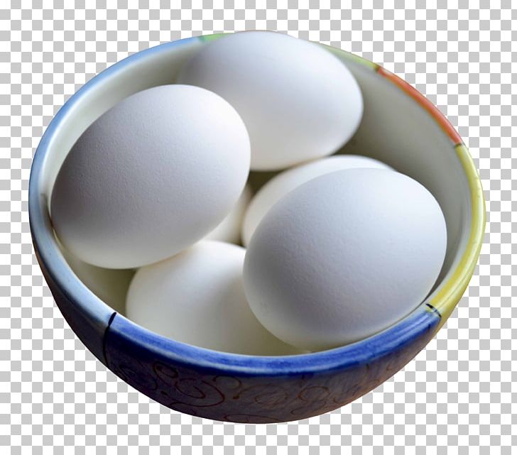 Egg Roll Egg In The Basket Salted Duck Egg Egg White PNG, Clipart, Bowl, Breakfast, Cooking, Eating, Egg Free PNG Download