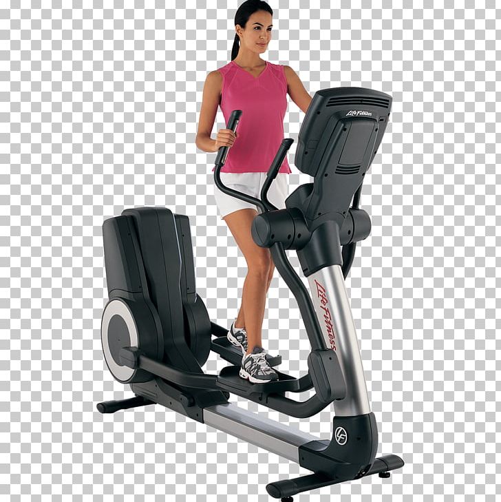 Elliptical Trainers Exercise Equipment Physical Exercise Exercise Machine Fitness Centre PNG, Clipart, Aerobic Exercise, Bench, Elliptical, Elliptical Trainer, Elliptical Trainers Free PNG Download