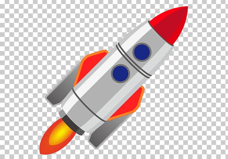 Emoji Rocket Spacecraft Text Messaging PNG, Clipart, Bottle Rocket, Clip Art, Email, Emoji, Emoji Movie Free PNG Download