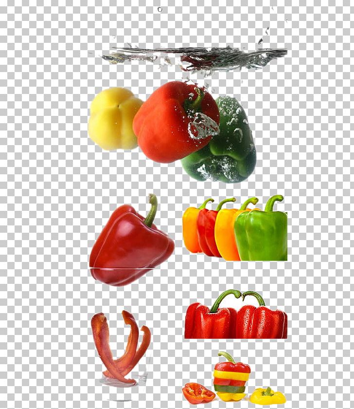 Food Allspice PNG, Clipart, Bell Pepper, Chili Pepper, Cuisine, Fruit, Heart Free PNG Download