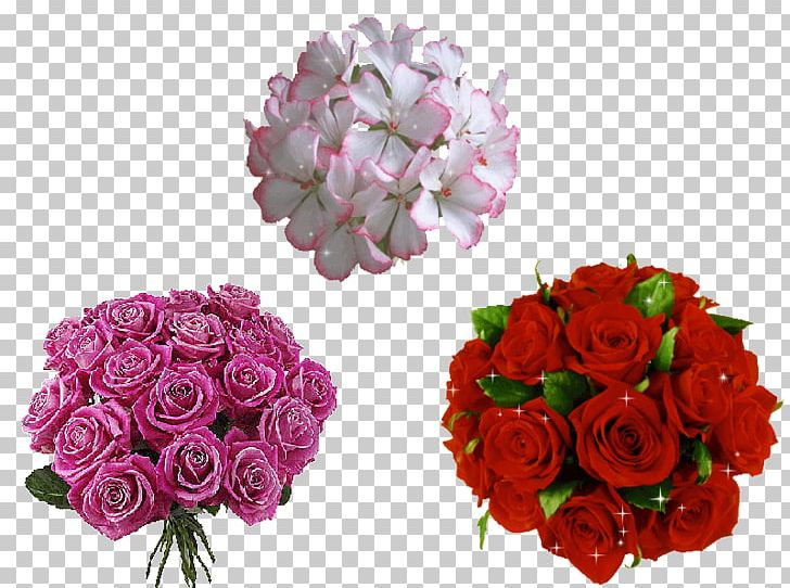 Food Gift Baskets Flower Bouquet Hamper PNG, Clipart,  Free PNG Download