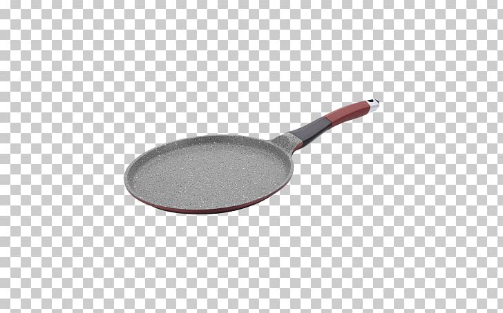 Frying Pan Granite Coating Ceramic Material PNG, Clipart, Burgundy, Ceramic, Coat, Coating, Cookware Free PNG Download