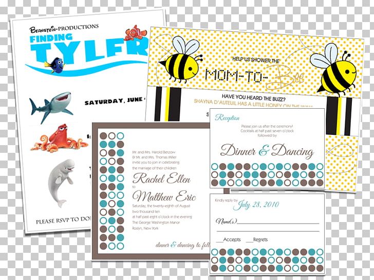 Graphic Design Web Page Graphics Line PNG, Clipart, Art, Brand, Graphic Design, Line, Party Free PNG Download