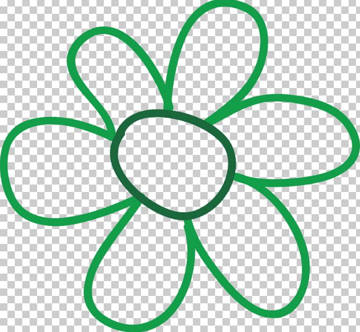 Green PNG, Clipart, Area, Artwork, Circle, Constantforce Spring, Flower Free PNG Download