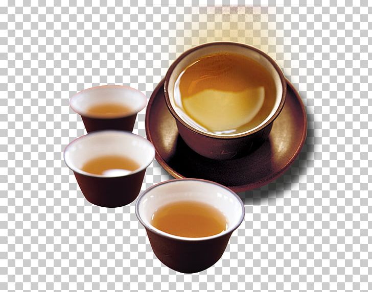 Green Tea Japanese Tea Ceremony Chinese Tea Chawan PNG, Clipart, Black Tea, Caffeine, Chinese Herb Tea, Chinese Tea, Coffee Free PNG Download