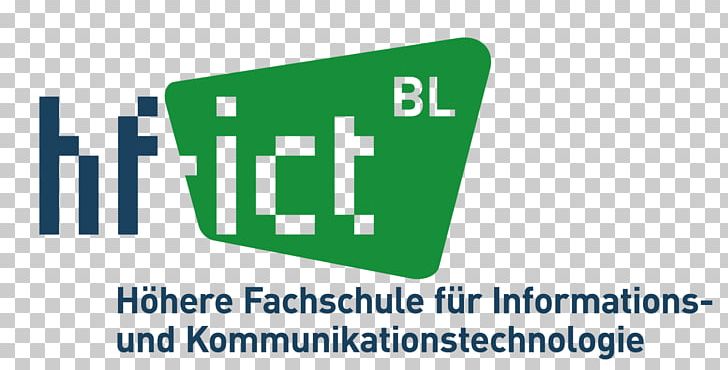 Höhere Fachschule Fernfachhochschule Schweiz ODEC Information And Communications Technology GBS PNG, Clipart, Area, Biomedical Engineering, Brand, Communication, Gbs Free PNG Download