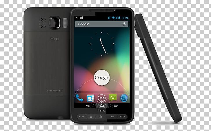 HTC HD2 HTC Touch HD HTC Wildfire S CyanogenMod PNG, Clipart, Android, Android Jelly Bean, Cellular Network, Electronic Device, Gadget Free PNG Download