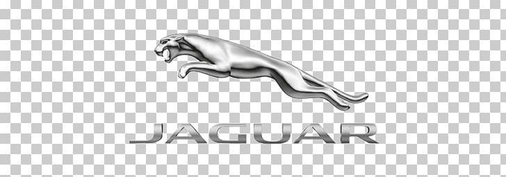 Jaguar Cars Jaguar Land Rover Jaguar F-Pace PNG, Clipart, Angle, Animals, Auto Part, Black And White, Body Jewelry Free PNG Download