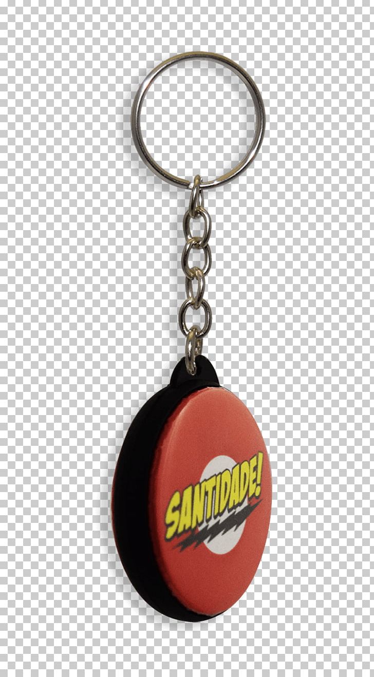Key Chains PNG, Clipart, Art, Fashion Accessory, Keychain, Key Chains Free PNG Download