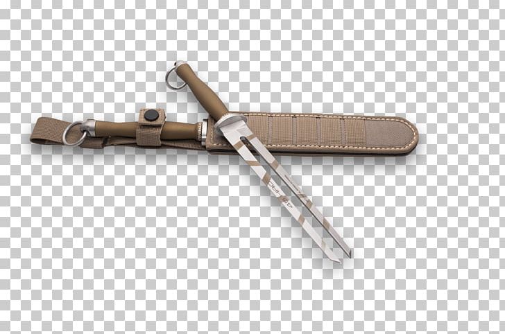 Knife Kitchen Knives Solingen Batterie De Cuisine Trinchador PNG, Clipart, Batterie De Cuisine, Blade, Cold Weapon, Extrema Ratio Sas, Flint Free PNG Download