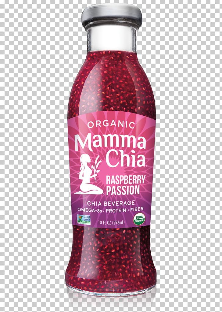 Lemonade Pomegranate Juice Organic Food Chia Seed PNG, Clipart, Chia, Chia Seed, Drink, Food, Grocery Store Free PNG Download