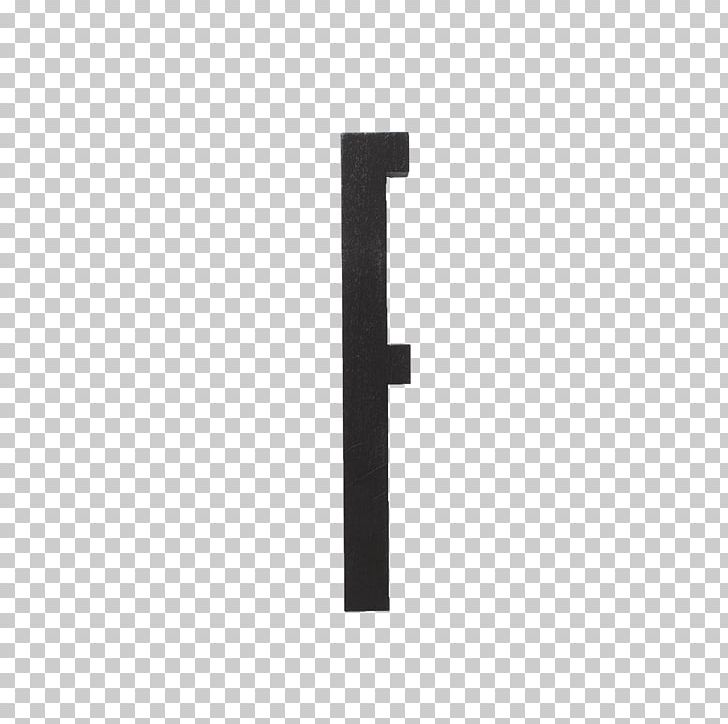Line Angle Font PNG, Clipart, Angle, Art, Black, Letter, Letter F Free PNG Download