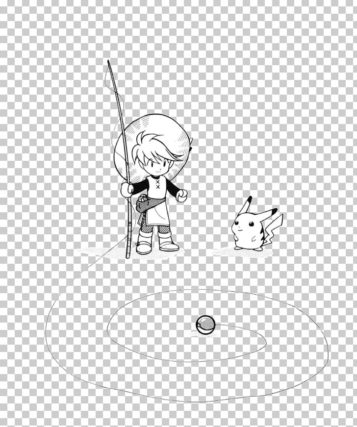 Line Art Sketch PNG, Clipart, Area, Art, Artwork, Black And White, Cartoon Free PNG Download