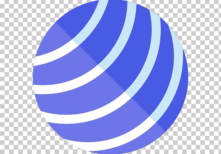 Logo Circle Angle PNG, Clipart, Angle, Balon, Blue, Buscar, Circle Free PNG Download