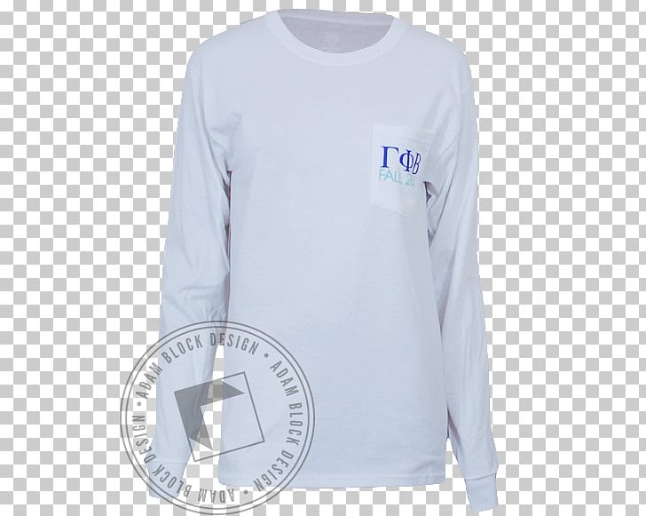 Long-sleeved T-shirt Long-sleeved T-shirt Shoulder Bluza PNG, Clipart, Active Shirt, Blue, Bluza, Clothing, Long Sleeved T Shirt Free PNG Download