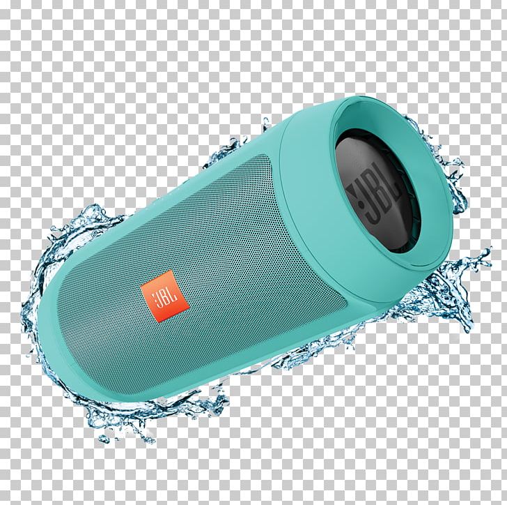 Loudspeaker JBL Wireless Speaker Headphones PNG, Clipart, Aqua, Audio, Bluetooth, Hardware, Harman Kardon Free PNG Download