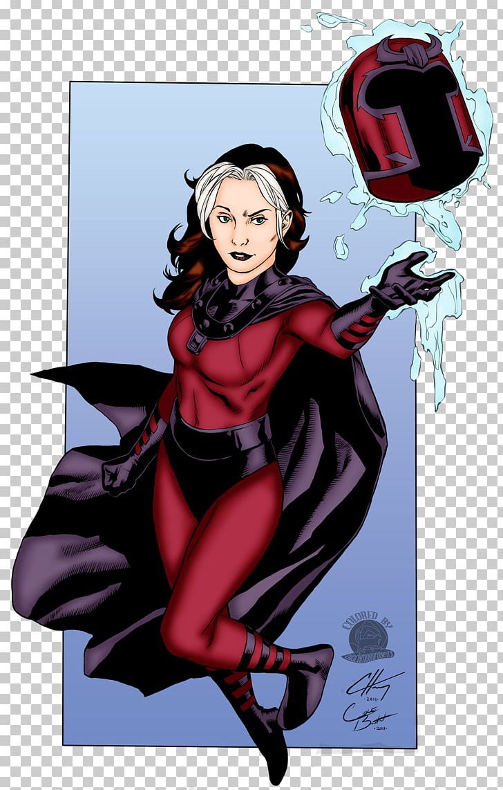 Magneto Emma Frost Rogue Juggernaut Storm PNG, Clipart, Art, Cartoon, Comic, Comics, David Finch Free PNG Download