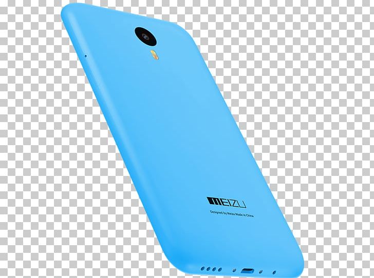 Meizu M2 Note Meizu M1 Note Meizu M5 Note Meizu MX5 Smartphone PNG, Clipart, 16 Gb, Azure, Blue, Case, Electric Blue Free PNG Download