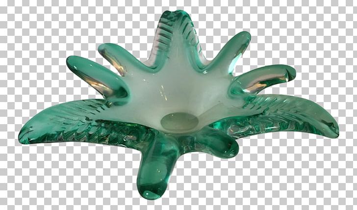 Murano Glass Bowl Nissan Murano PNG, Clipart, Art, Art Glass, Bowl, Chairish, Decorative Arts Free PNG Download