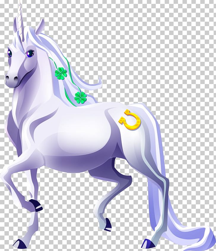 Mustang Pony Pack Animal Mane Unicorn PNG, Clipart, Animal, Cartoon, Fantasy, Fictional Character, Halter Free PNG Download