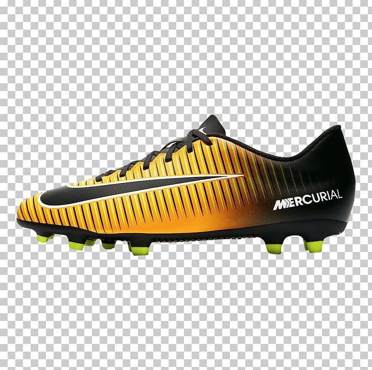 Nike Mercurial Vapor Football Boot Nike Air Max Sneakers PNG, Clipart, Adidas, Athletic Shoe, Boot, Cleat, Football Boot Free PNG Download