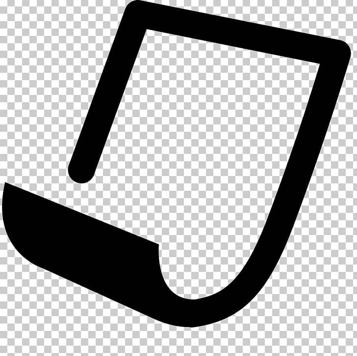 Paper Computer Icons Printing PNG, Clipart, Angle, Art Newspaper, Binder Clip, Black And White, Clip Art Free PNG Download