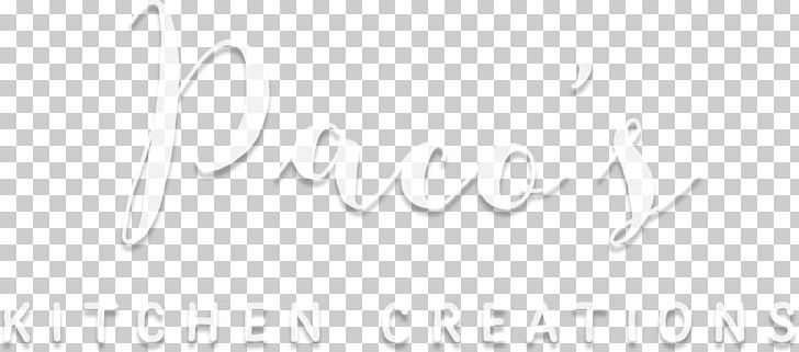 Paper Logo White Font PNG, Clipart, Angle, Area, Black And White, Body Jewellery, Body Jewelry Free PNG Download