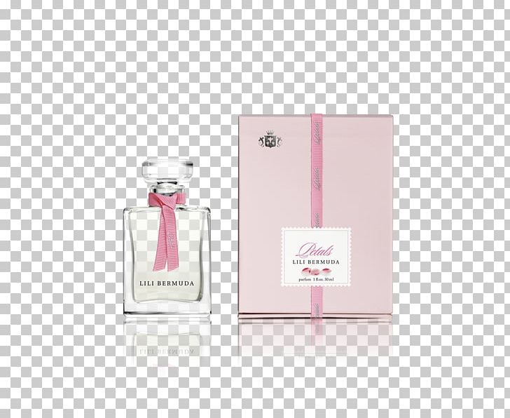 Perfume Cosmetics Essential Oil Lili Bermuda PNG, Clipart, Bermuda, Cosmetics, Essential Oil, Health Beauty, Lili Bermuda Free PNG Download