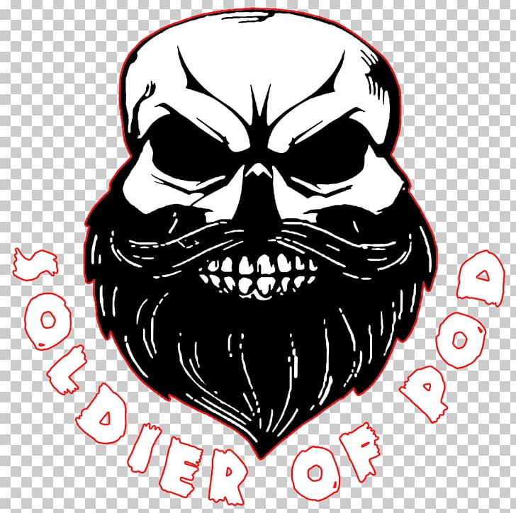 Pod Soldier World Order Logo Comics PNG, Clipart, Bone, Character, Comics, Cult, Dave Free PNG Download