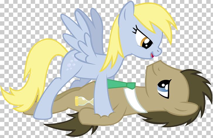 Pony Derpy Hooves Rarity YouTube Hearth's Warming Eve PNG, Clipart,  Free PNG Download