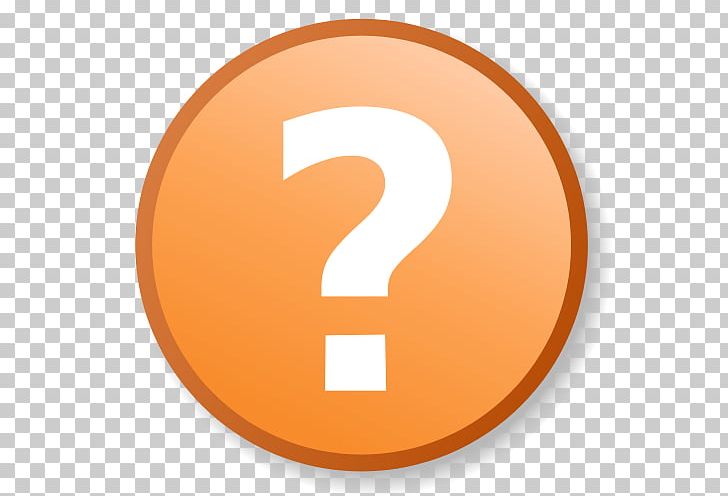 Question Mark Computer Icons PNG, Clipart, Character, Check Mark, Circle, Computer Icons, Exclamation Mark Free PNG Download