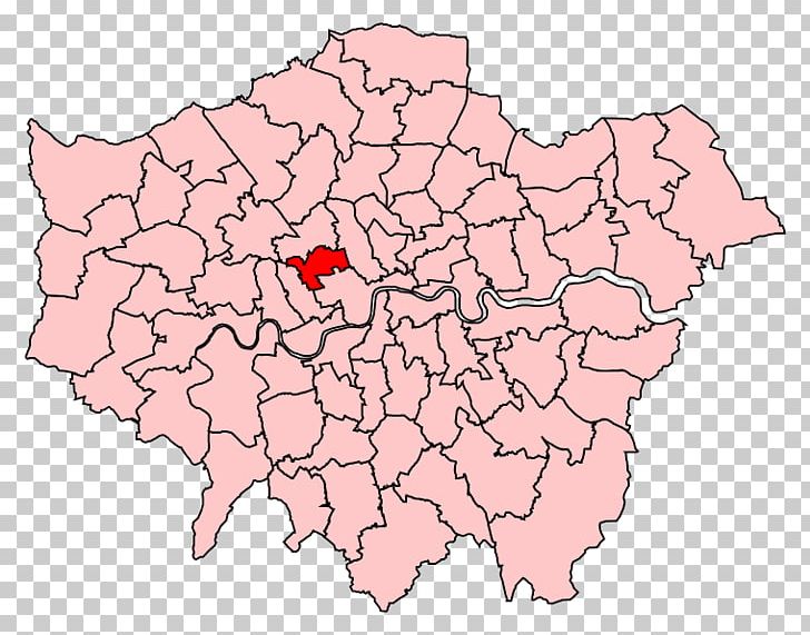 Regent's Park And Kensington North Sutton And Cheam Cities Of London And Westminster Ealing Southall PNG, Clipart,  Free PNG Download