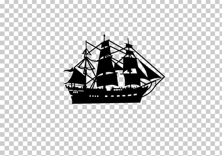 Sailing Ship Piracy PNG, Clipart,  Free PNG Download