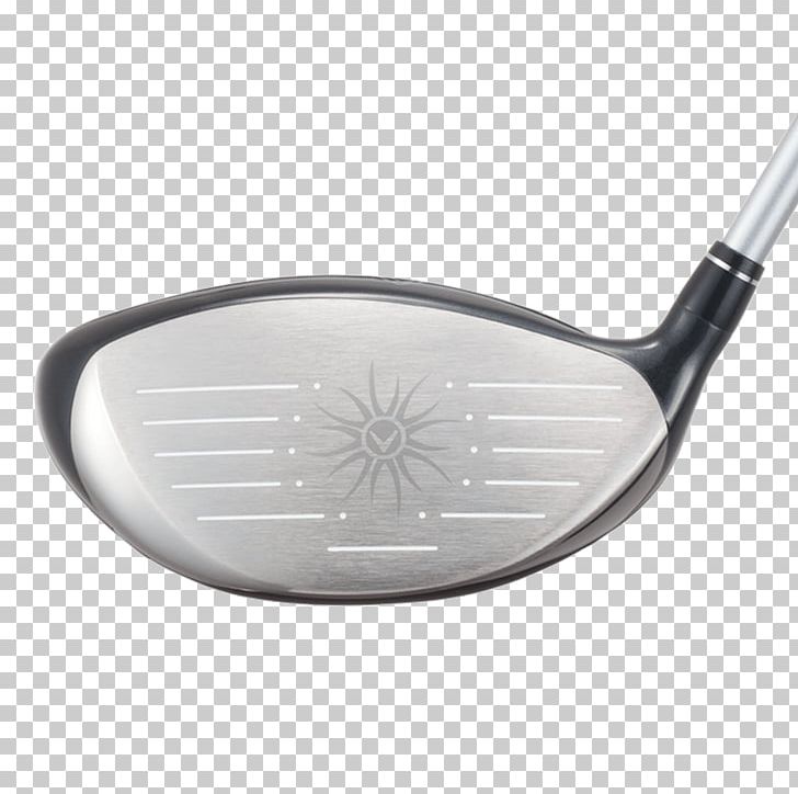 Sand Wedge PNG, Clipart,  Free PNG Download