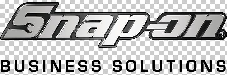 Snap-on Business Solutions India Private Limited Logo Snap-On Tools Pvt. Ltd. Vehicle License Plates PNG, Clipart, Area, Automotive Design, Automotive Exterior, Brand, Line Free PNG Download