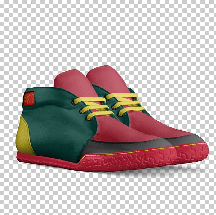 Sneakers Shoe High-top Leather Made In Italy PNG, Clipart, Concept, Crosstraining, Cross Training Shoe, Derby Shoe, Footwear Free PNG Download