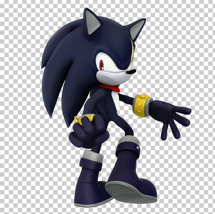 Sonic The Hedgehog Shadow The Hedgehog Sonic & Sega All-Stars Racing Sonic Adventure 2 Sonic Heroes PNG, Clipart, Action Figure, Amy Rose, Art, Cartoon, Fictional Character Free PNG Download