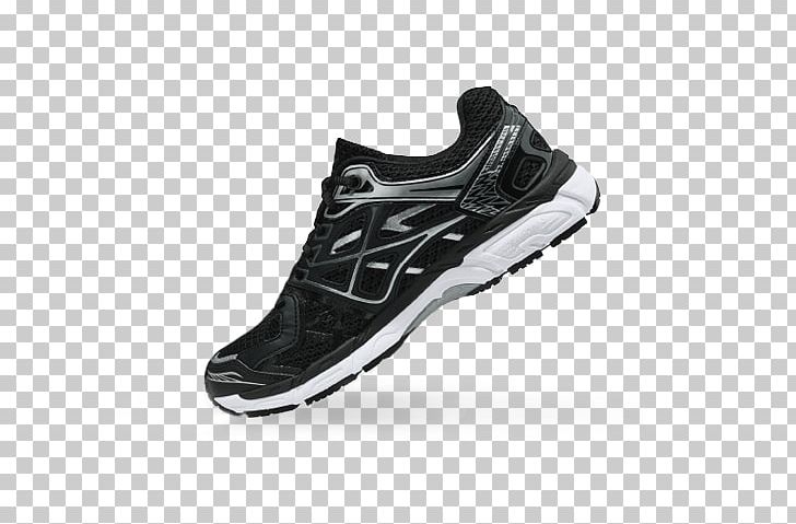 Sports Shoes Nike Free Sportswear Running PNG, Clipart, Athletic Shoe, Black, Clothing, Cross Training Shoe, Footwear Free PNG Download