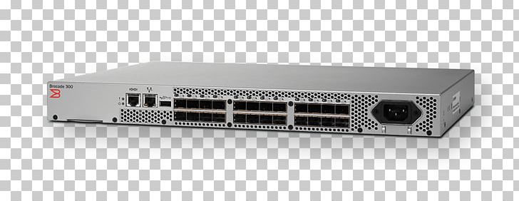 Storage Area Network Network Switch Dell Port Hewlett-Packard PNG, Clipart, Audio Receiver, Brands, Brocade, Cisco Systems, Communication  Free PNG Download