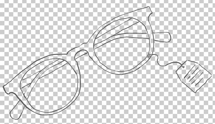 Sunglasses Line Art Drawing Sketch PNG, Clipart, 3d Film, Angle, Art, Artwork, Black Free PNG Download
