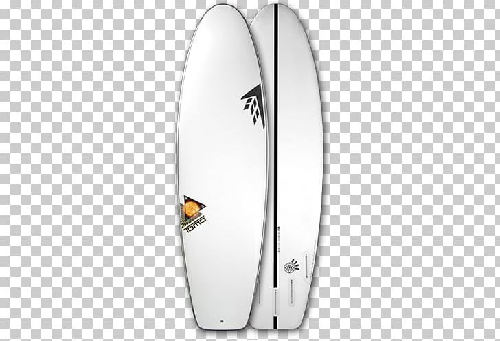 Surfboard PNG, Clipart, Art, Atom, Sports Equipment, Surfboard, Surfing Equipment And Supplies Free PNG Download